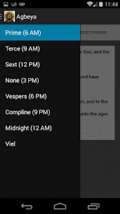 How to mod Agbeya (Book of Hours) patch 1.0 apk for android