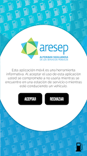 Download EstacionesCR APK for PC