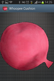 Free Whoopee Cushion APK