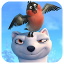 d7mKWDX1e-6mW3Qmov9pNRHl0GgRXi7XUx_KSZQk