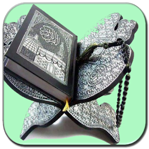 Books  Page 10 - APK20