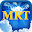 My Recovery Toolkit - Al-Anon Download on Windows