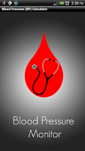 免費下載健康APP|Blood Pressure (BP) Calculator app開箱文|APP開箱王