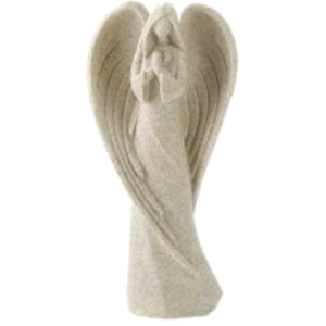 Guardian Angel logo