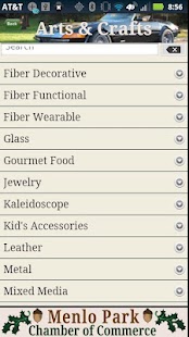 How to get Connoisseurs' Marketplace 2.2.4 apk for android