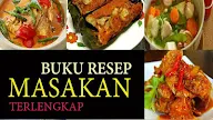 Download Buku Resep Masakan Sehari-Hari Pdf : Download Buku Resep Masakan Sehari-hari - rockstarlasopa