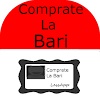 Comprate La Bari