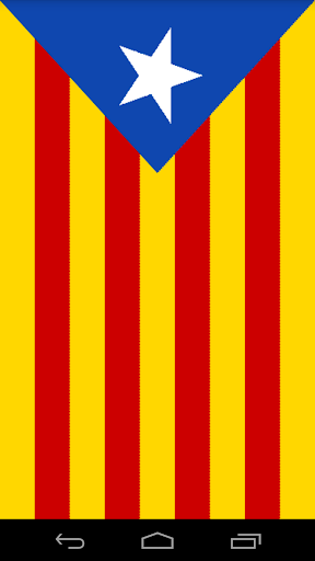 Independència 2014 Catalana