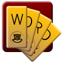 Word Game / Word Juggler logo