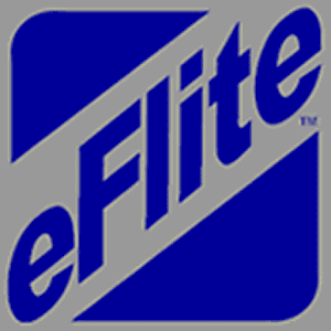 eFlite Weight and Balance 