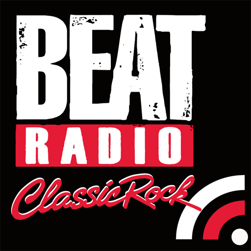 Frekvence Radio Beat LOGO-APP點子