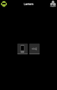 Free Lantern - A Free Flashlight APK