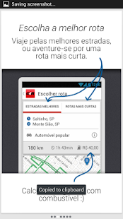 Quatro rodas