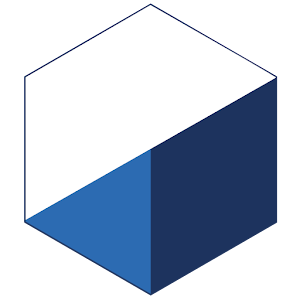 shoutr.Boxx App.apk 1.1.5