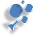 Bubble Shooter