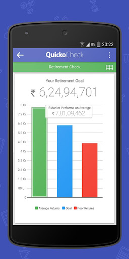 免費下載財經APP|Financial Calculator app開箱文|APP開箱王