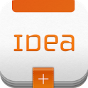 IDEA CARD™ icon