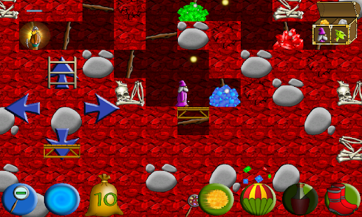 Free Mythic Mining Free APK for Android