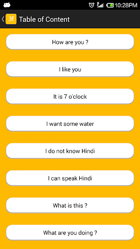 免費下載教育APP|Learn Hindi @ Mind ur Hindi app開箱文|APP開箱王