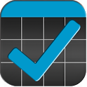 Tasks + Calendar Sync icon