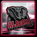 Alabama Crimson Tide LWP