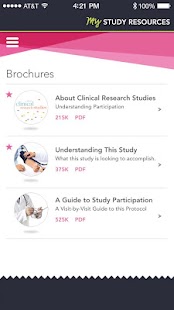 How to install My Clinical Study Buddy lastet apk for laptop