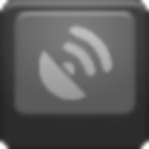 GPS Toggle Widget.apk 1.1