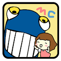 ZMc GO Launcher Holistic Theme logo