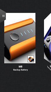 Free Best United Technology Ltd APK for PC