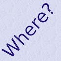Mark My Places logo