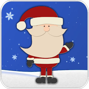 Jolly Puzzles.apk 1.0.0