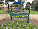 Norwood Park