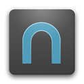 Notifier+ icon