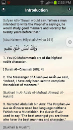 No Racism In Islam poster 1