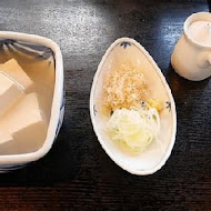 川上日本料理餐廳
