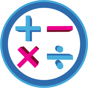 Arithmetic Practice.apk 1.11