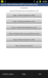 Official bootloader unlock for ZenFone 2 is now ... - MyZen by ...