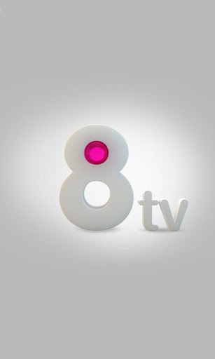 8tv