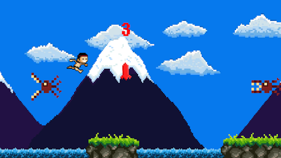 Download Lihuel APK for PC