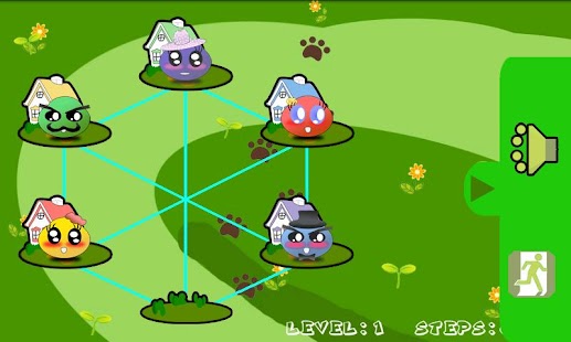 How to download Wizard checkers 1.0 unlimited apk for bluestacks