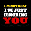 LOL Nothing