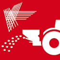 Spreading Charts logo