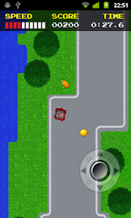 Free Download Fruit Runner APK for Android