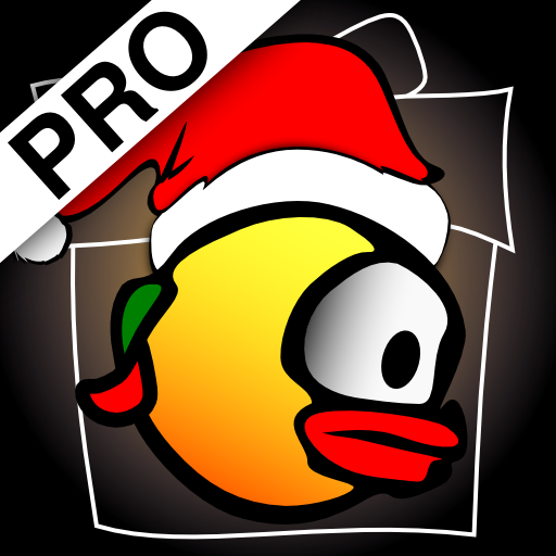 The Ungettable Gift PRO LOGO-APP點子