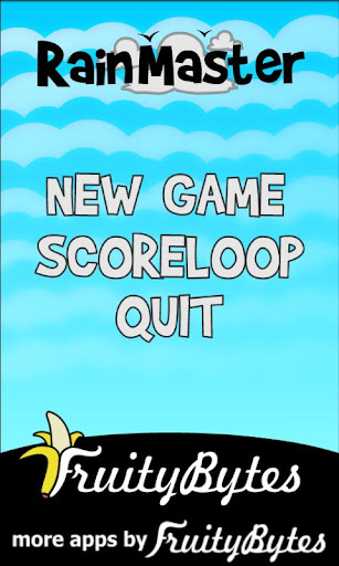 d9GvyuIFRMC9xXYpN_vUI-ZUiMQD93AlsdcTS224ZzRNob48aMMzxA0DOegoTVPAXHY