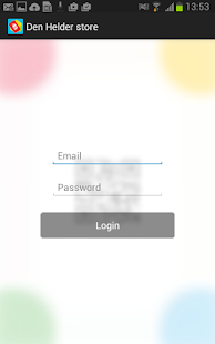 Download Winkeliers Den Helder verrast APK