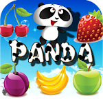 Panda Game Apk