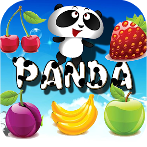 Panda Game 1.0