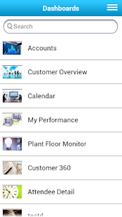 Free Sales Central APK for PC