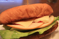 鹿樵(JOKER 巧客 ) (已歇業)